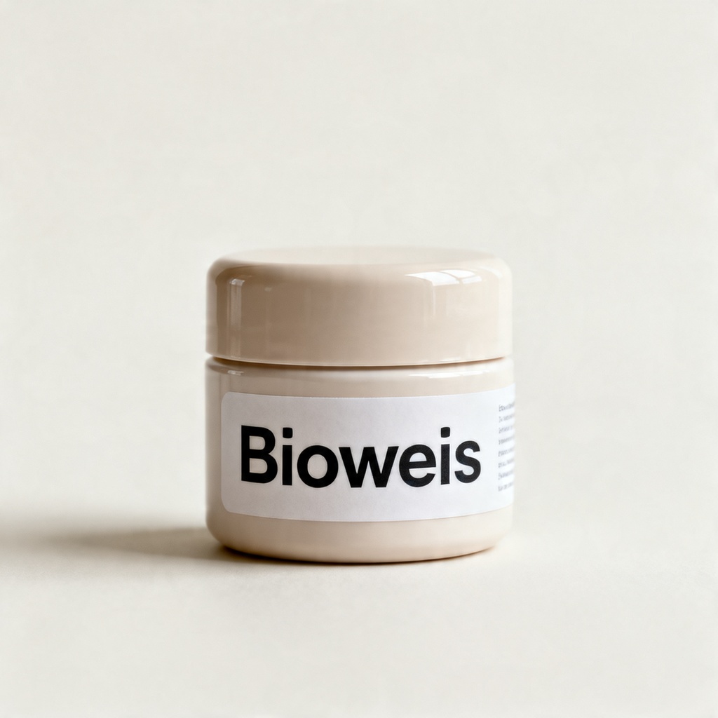 Bioweis